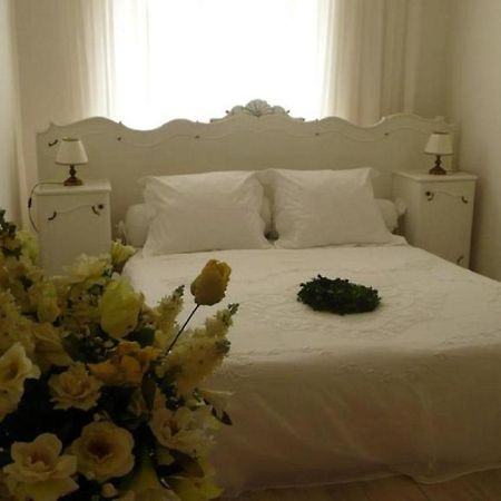Apartment Dum U Cerneho Beranka Praha Bagian luar foto